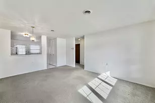 1D Sterling St, Manchester Township, NJ 08759 - Photo 8