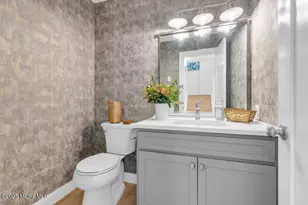 119 Avery Ave, Long Branch, NJ 07740 - Photo 10