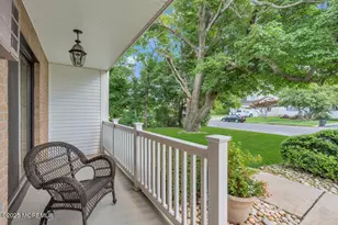 119 Avery Ave, Long Branch, NJ 07740 - Photo 2