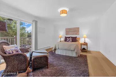 119 Avery Avenue #E12, Long Branch, NJ 07740 - Photo 18