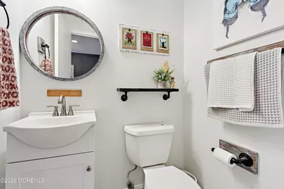 14 Ambrose Lane, Holmdel, NJ 07733 - Photo 16