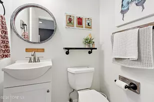 14 Ambrose Ln, Holmdel, NJ 07733 - Photo 16