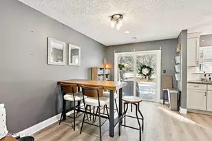 14 Ambrose Ln, Holmdel, NJ 07733 - Photo 8