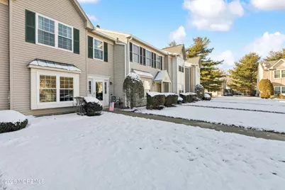 14 Ambrose Lane, Holmdel, NJ 07733 - Photo 2