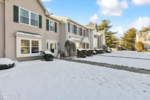 14 Ambrose Ln, Holmdel, NJ 07733 - Photo 2