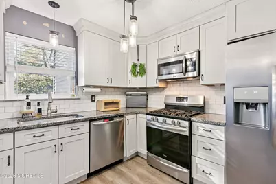 14 Ambrose Lane, Holmdel, NJ 07733 - Photo 14