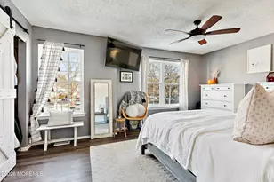 14 Ambrose Ln, Holmdel, NJ 07733 - Photo 18