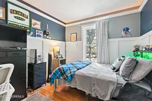 14 Ambrose Ln, Holmdel, NJ 07733 - Photo 24