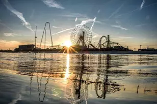 65 Hamilton Ave, Seaside Heights, NJ 08751 - Photo 36