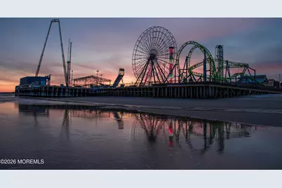 65 Hamilton Avenue, Seaside Heights, NJ 08751 - Photo 32