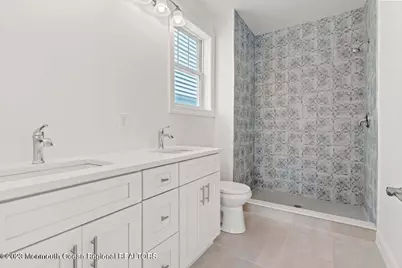 65 Hamilton Avenue, Seaside Heights, NJ 08751 - Photo 28