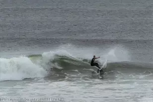 65 Hamilton Ave, Seaside Heights, NJ 08751 - Photo 12