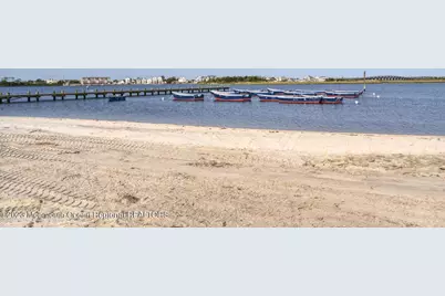 65 Hamilton Avenue, Seaside Heights, NJ 08751 - Photo 34