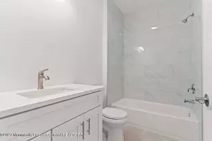 65 Hamilton Ave, Seaside Heights, NJ 08751 - Photo 16