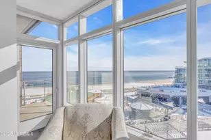 20 Melrose Terrace, Long Branch, NJ 07740 - Photo 6