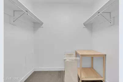 20 Melrose Terrace #509, Long Branch, NJ 07740 - Photo 18