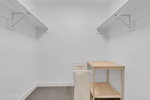 20 Melrose Terrace, Long Branch, NJ 07740 - Photo 18