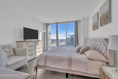 20 Melrose Terrace #509, Long Branch, NJ 07740 - Photo 14