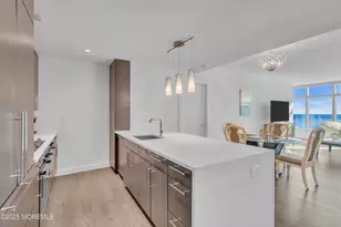 20 Melrose Terrace, Long Branch, NJ 07740 - Photo 2