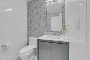 20 Melrose Terrace, Long Branch, NJ 07740 - Photo 12