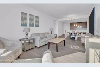 20 Melrose Terrace #509, Long Branch, NJ 07740 - Photo 4