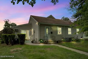 139 Wein Market, Freehold, NJ 07728 - Photo 1