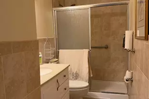 139 Wein Market, Freehold, NJ 07728 - Photo 20