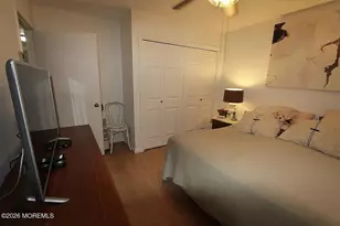 139 Wein Market, Freehold, NJ 07728 - Photo 14