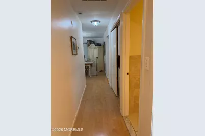 139 Wein Market #F, Freehold, NJ 07728 - Photo 14