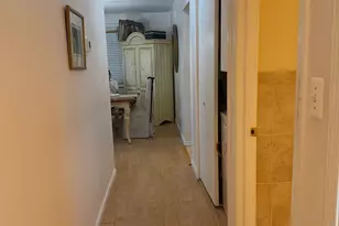 139 Wein Market, Freehold, NJ 07728 - Photo 14