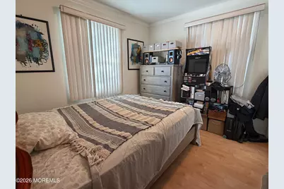 139 Wein Market #F, Freehold, NJ 07728 - Photo 14