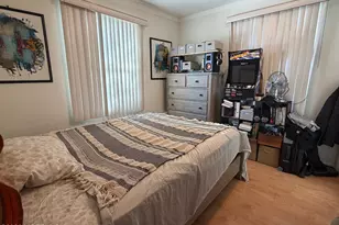 139 Wein Market, Freehold, NJ 07728 - Photo 14