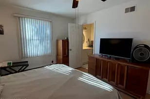 139 Wein Market, Freehold, NJ 07728 - Photo 16