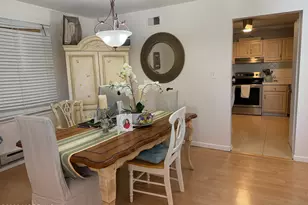 139 Wein Market, Freehold, NJ 07728 - Photo 8