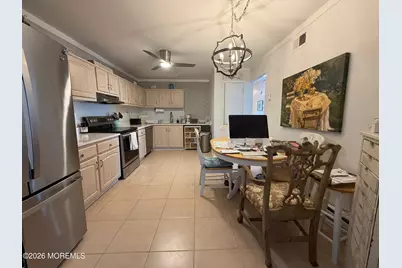 139 Wein Market #F, Freehold, NJ 07728 - Photo 10