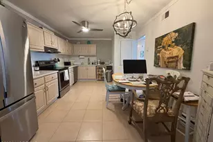 139 Wein Market, Freehold, NJ 07728 - Photo 10