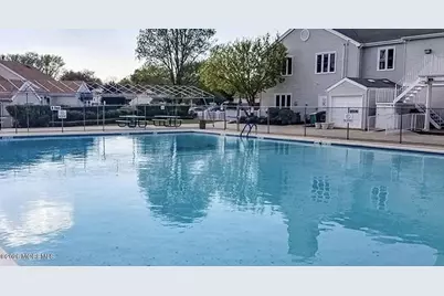 139 Wein Market #F, Freehold, NJ 07728 - Photo 26