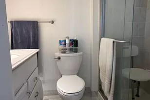 139 Wein Market, Freehold, NJ 07728 - Photo 18