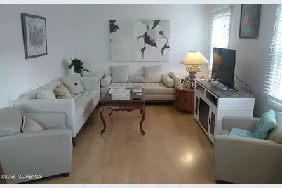 139 Wein Market #F, Freehold, NJ 07728 - Photo 8