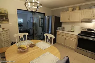 139 Wein Market, Freehold, NJ 07728 - Photo 12