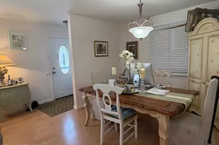 139 Wein Market, Freehold, NJ 07728 - Photo 6