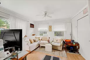 139 Wein Market, Freehold, NJ 07728 - Photo 16