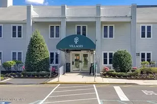 139 Wein Market, Freehold, NJ 07728 - Photo 26