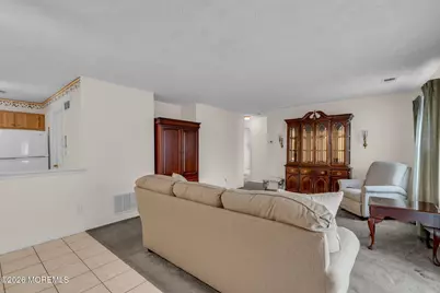 161 Frontier Way, Tinton Falls, NJ 07753 - Photo 4