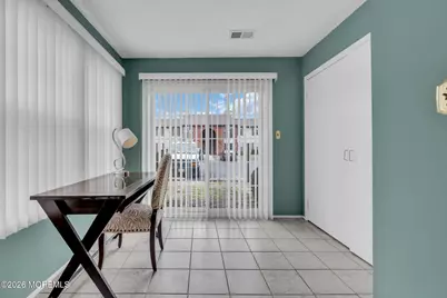 161 Frontier Way, Tinton Falls, NJ 07753 - Photo 10