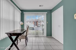 161 Frontier Way, Tinton Falls, NJ 07753 - Photo 10