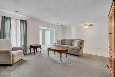 161 Frontier Way, Tinton Falls, NJ 07753 - Photo 2