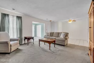 161 Frontier Way, Tinton Falls, NJ 07753 - Photo 2