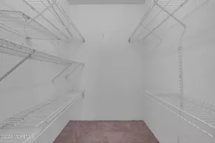 161 Frontier Way, Tinton Falls, NJ 07753 - Photo 14