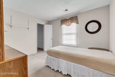 161 Frontier Way, Tinton Falls, NJ 07753 - Photo 16